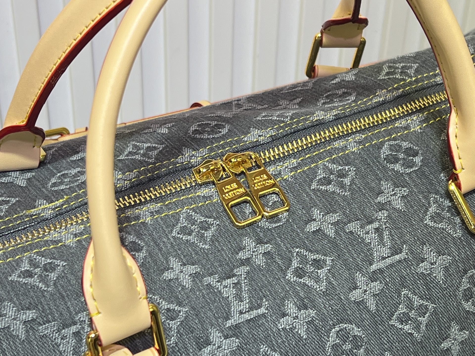 スーパーコピーバッグ国内発送対応N品安全必ず届く信用できるサイト